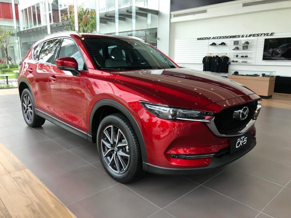 CUV hết lệ phí trước bạ